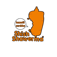 Shish Shewarma